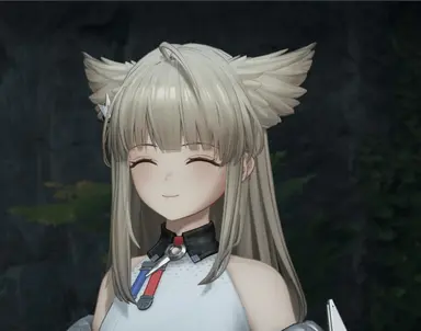 Profile image of 펠리카