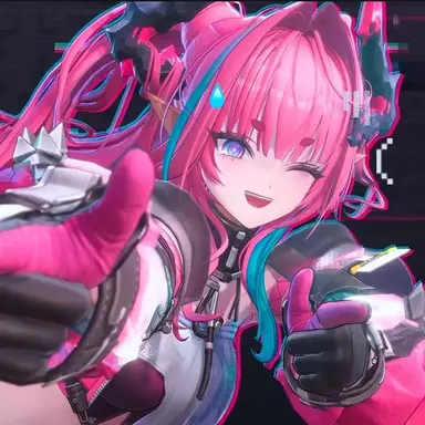 Profile image of 이본