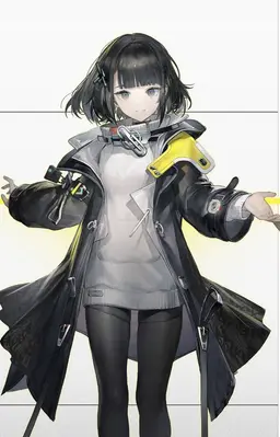 Profile image of 관리인