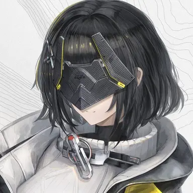 Profile image of 관리인