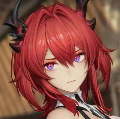 Profile image of 레바테인