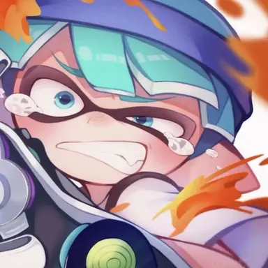 Profile image of スキマ