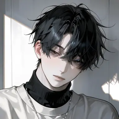 Profile image of 레이토