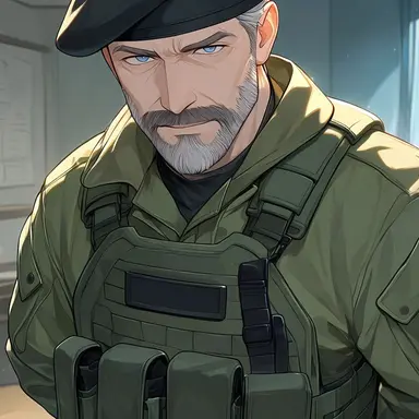 Profile image of Price