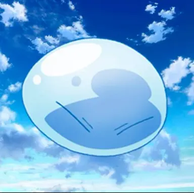 Profile image of リムル