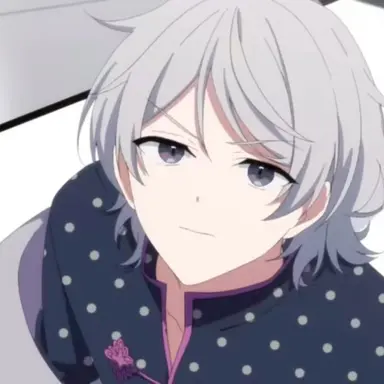 Profile image of まどか