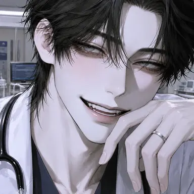 Profile image of 강태헌