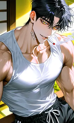 Profile image of 諸葛 煥