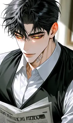 Profile image of 諸葛 煥