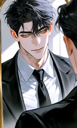 Profile image of 諸葛 煥