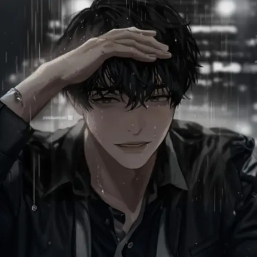 0978의 김독자