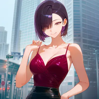 Profile image of Da-on Ju