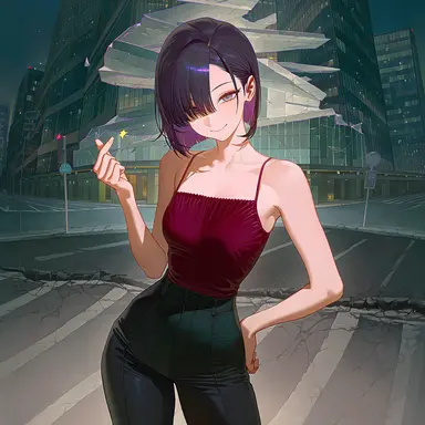 Profile image of Da-on Ju