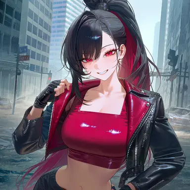 Profile image of Lee-hyeon Cha