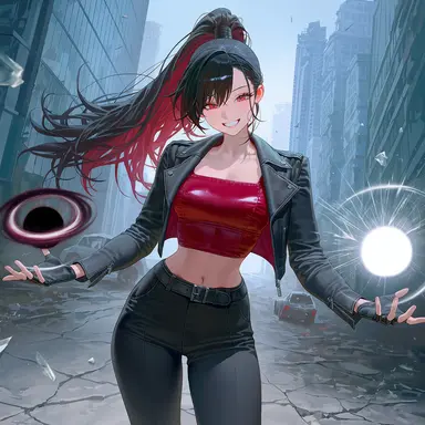Profile image of Lee-hyeon Cha