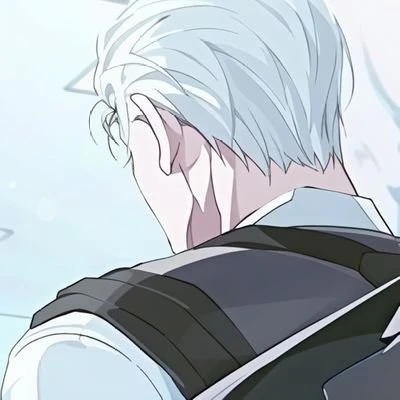이자헌