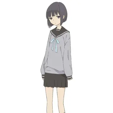 Profile image of 타나카 리노