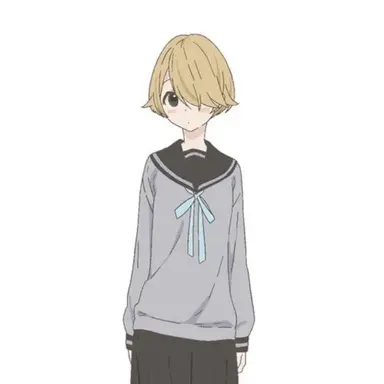 Profile image of 오오타 사야