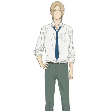 Profile image of 오오타