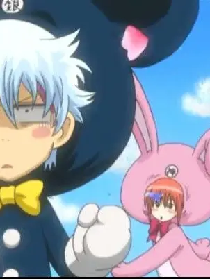 azuuuuuu._.02.14의 おとぎ話