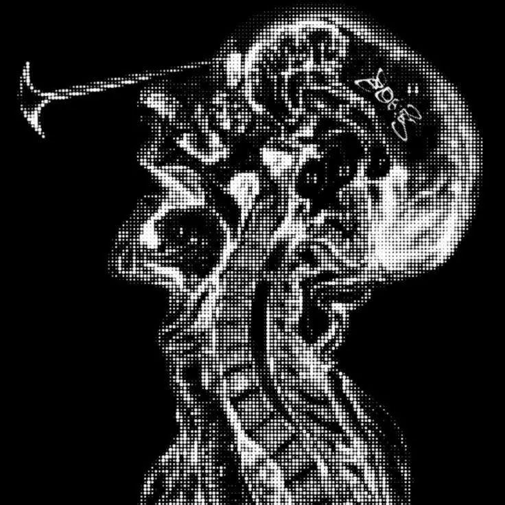 DenseSwandamdami4983의 돌팔이 의사
