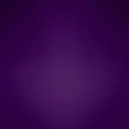 Profile image of 조재영