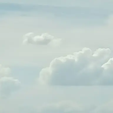 Profile image of 코찔찔이