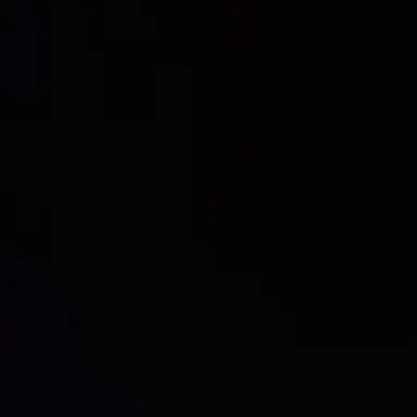 Profile image of 라똬