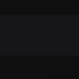 Profile image of 조재휘