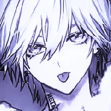 Profile image of らぴす