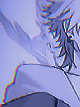 ne_la의 心の中が読めるようになりました 。