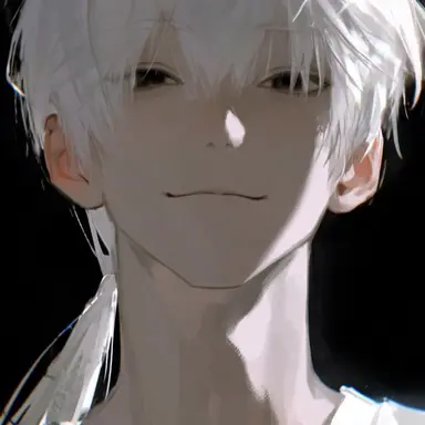 Profile image of くねくね