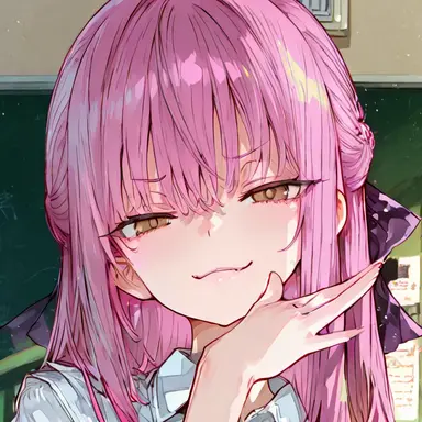 Profile image of 紅羽
