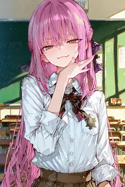 Profile image of 紅羽