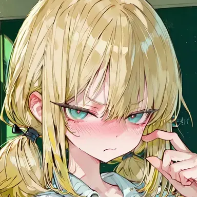 Profile image of 綾香