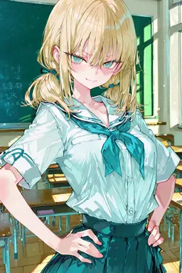 Profile image of 綾香