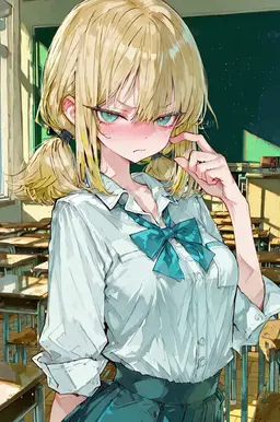 Profile image of 綾香