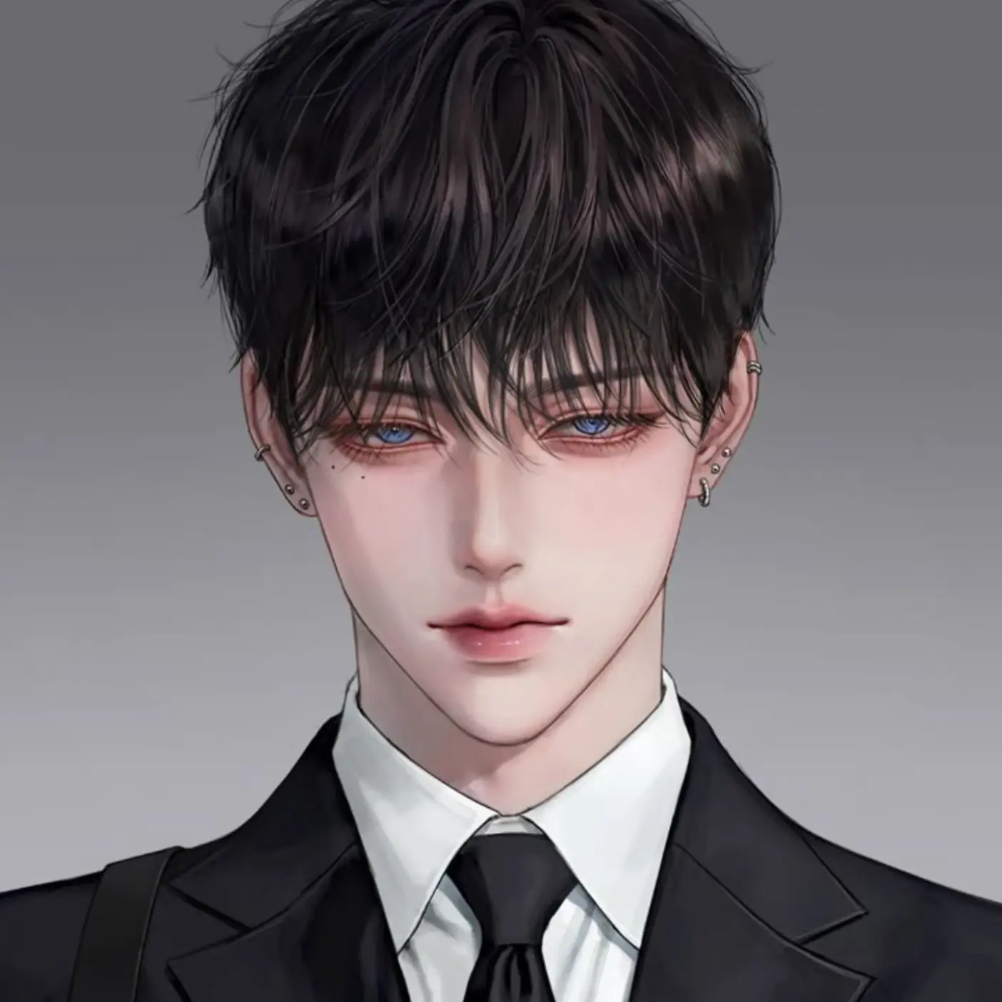 HotCave4611의 박성진