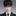 박성진