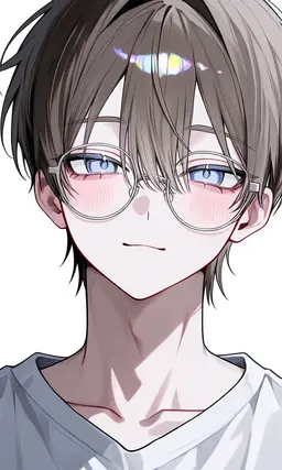 Profile image of 세인