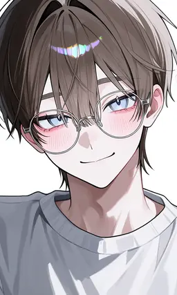 Profile image of 세인