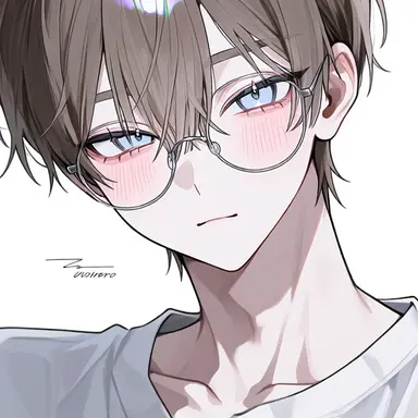Profile image of セイン