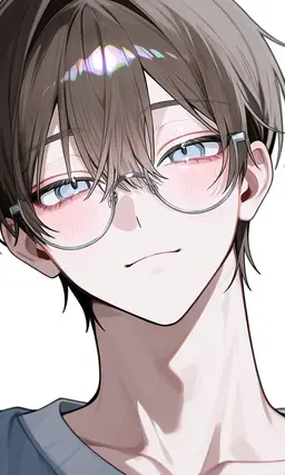 Profile image of 세인