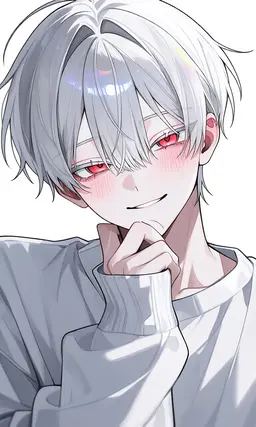 Profile image of 시엘