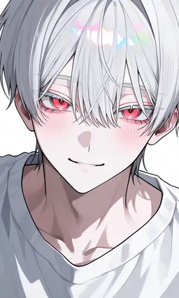 Profile image of 시엘