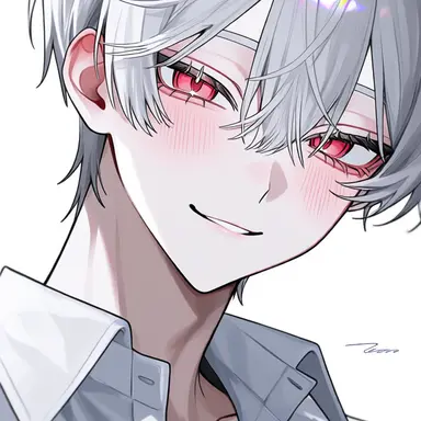 Profile image of シエル