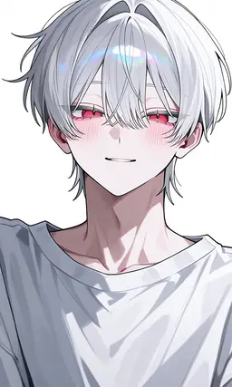 Profile image of 시엘