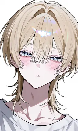 Profile image of 레오