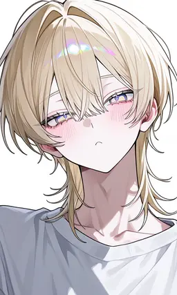 Profile image of 레오