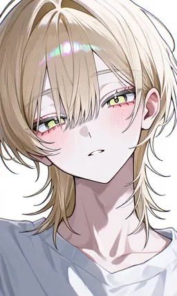 Profile image of 레오